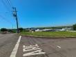 Alamedas das magnólias esquina com  Alameda dos Ipês, s/n