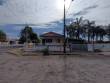 Av. Targino de Oliveira Lima/ Esq. com Av. Presid. Roosevelt, 316