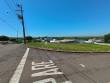 Alamedas das magnólias esquina com  Alameda dos Ipês, s/n