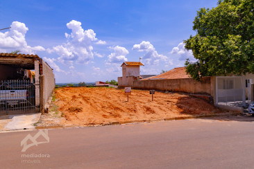 Rua Avanhandava, 325