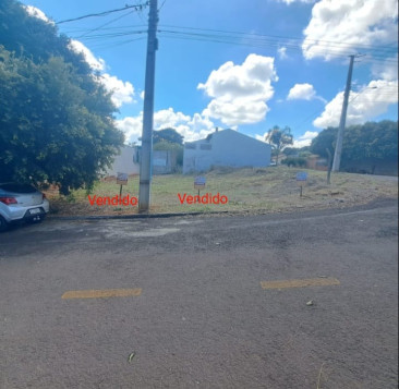 Rua Valmir Mazucato, 6