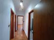Avenida Doutor Miranda, 401