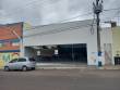 Avenida Estados Unidos, 55
