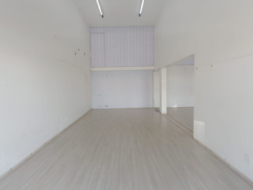 Rua Kieffer, 574,584,594