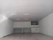 Avenida Estados Unidos, 75