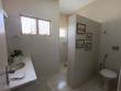 Rua Dionizio Mangelardo, 70