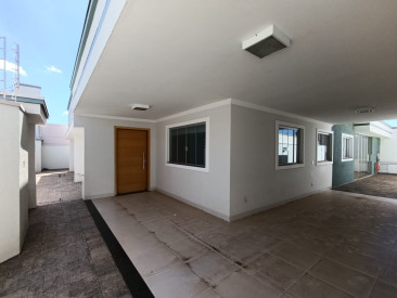 Rua Noguti, 174