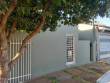 Rua Soldado Persio Ateli, 60