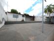 Avenida Max Wirth, 1236