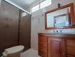 Avenida Doutor Miranda, 401