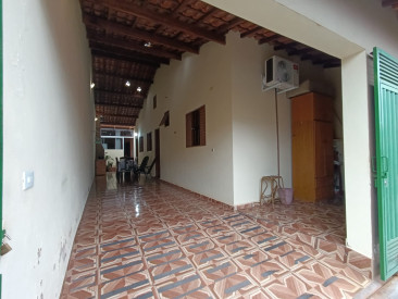 Rua Alemanha, 431