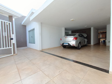 Rua Kiefer, 1260