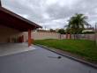 Rua Prefeito Eurico Vieira Guido, 65