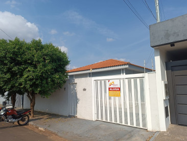 Rua Bartolomeu Bueno, 380