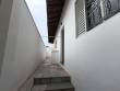 Rua Quatro, 155