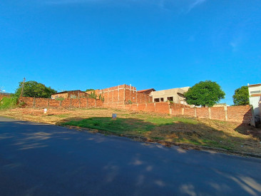 Av. José Siqueira, 1505