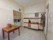 Rua Dionizio Mangelardo, 70