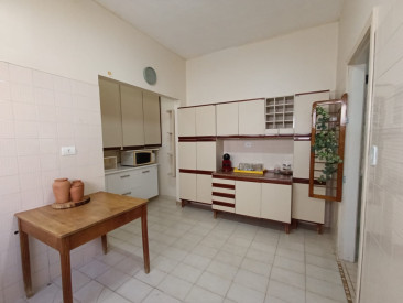 Rua Dionizio Mangelardo, 70