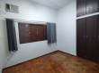 Rua Kiefer, 329