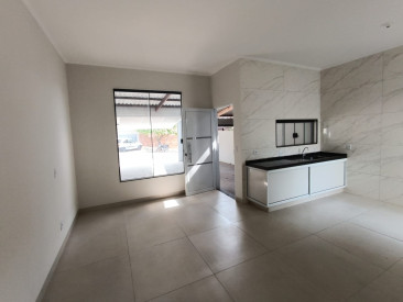 Rua Valmir Mazucato, 18
