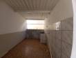 Rua Goias, 85