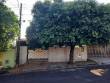 Rua Hugo Cavaline, 240