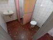 Avenida Max Wirth, 823