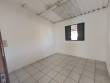Rua Kiefer, 2-A