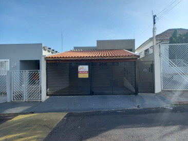 Rua Quinze de Novembro, 432