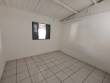 Rua Kiefer, 2-A