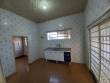 Avenida Max Wirth, 823