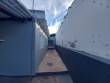 Rua Paineira, 335