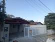Rua Manoel Vieira dos Santos, 40
