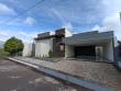 Rua Buriti, s/n
