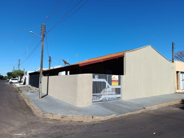 Rua Bartolomeu Bueno, 385