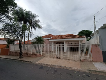 Avenida Magay, 230