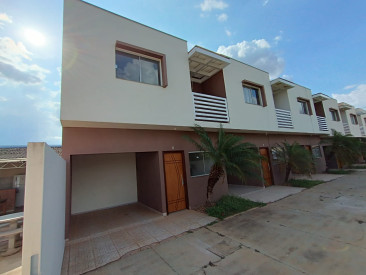 Rua Salgado filho, 1543 apto 01