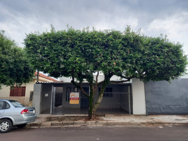 Rua Argentina, 55