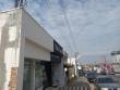 Avenida Presidente Vargas, 588