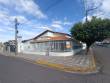 Avenida Presidente Roosevelt, 255