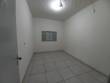 Rua Jose de Alencar, 65