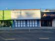 Avenida Brasil, 713