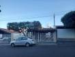 Rua Dirceu Cavalini, 85