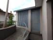 Avenida Max Wirth, 1236