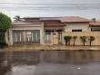 Rua Fernando Costa, 200-A