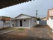 Rua Visconde de mauá, 90