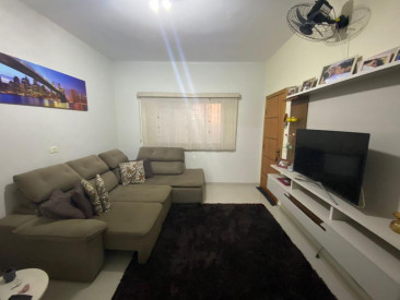 Rua Paulo Fernandes Jardim, 10