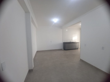 Rua João Fontebasso, 90