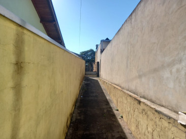 Rua dr. Taves, 1012 funos