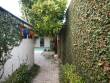 Avenida Max Wirth, 364 sala 05 - espaço Garden